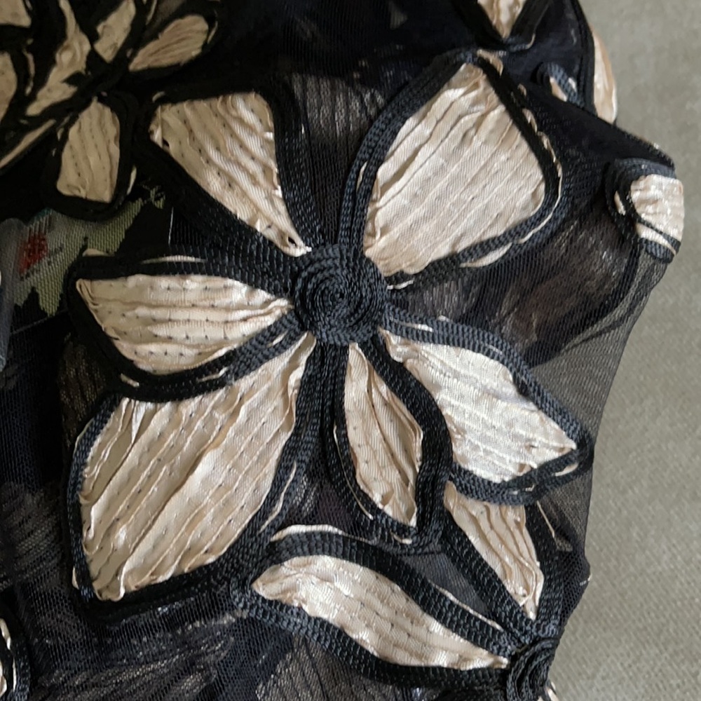 Damme jacket - Picture 4 of 4